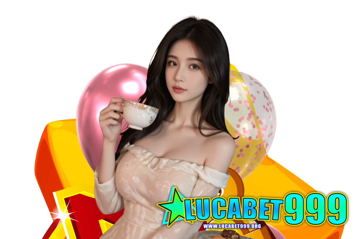 lucabet999