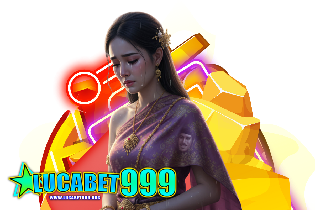 lucabet999 แจกเครดิตฟรี